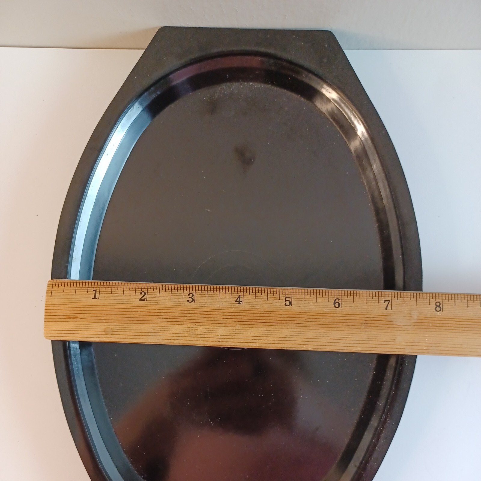 Picture 3 of 5