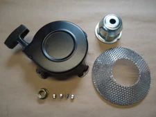 Recoil Starter Pull Start Assembly for Briggs & Stratton 693900 390391 