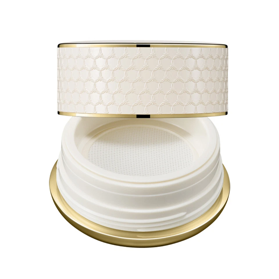 Sulwhasoo Perfecting Powder 20g - Bild 4 von 4