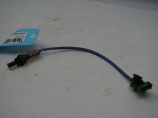 Sonde lambda Citroen XSARA
