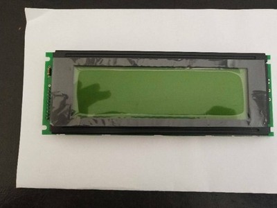 For Compatible LCD Screen Panel EW24B00GLY #zv