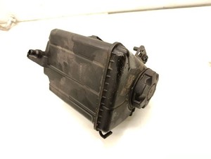 BMW 7 F01 F02 F03 F04 2011 Ausgleichsbehälter Kühlwasser 108086 Benzin 300kW