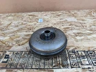 NISSAN 370Z 2009-2021 OEM TRANSMISSION AUTOMATIC TORQUE CONVERTER 3.7L 3.5L