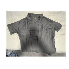 Under Armour HeatGear Mens Lightweight Athlet...