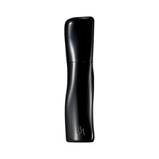 POLA B.A Lotion 7 / 120ml / Anti-aging / Firm...