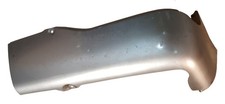 Valance Pan For 1961 Chevrolet Left Front