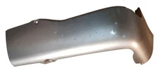 Valance pan for 1961 Chevrolet Left Front