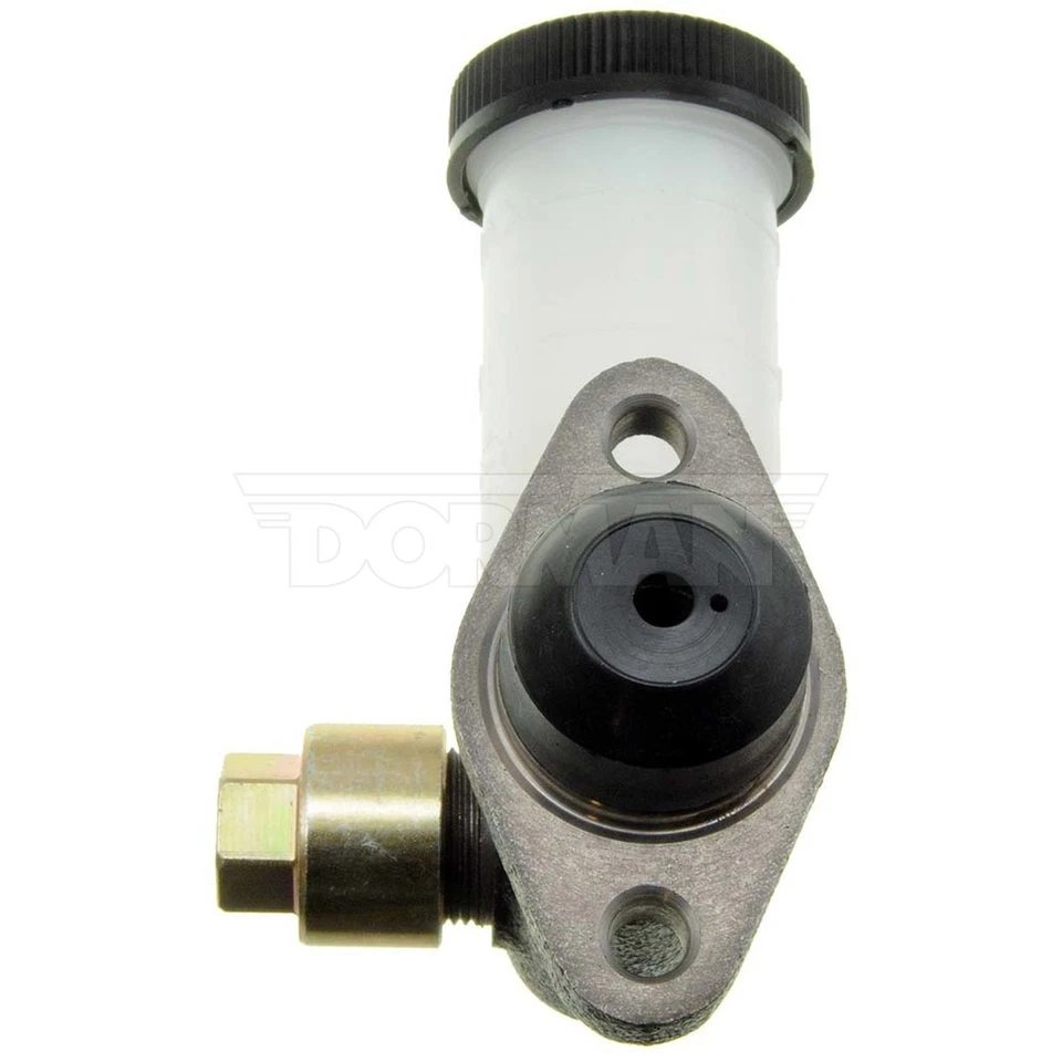 Cilindro maestro de embrague Dorman CM39124 para Ford Mazda B1600 Courier 72-75 Foto 3 de 4
