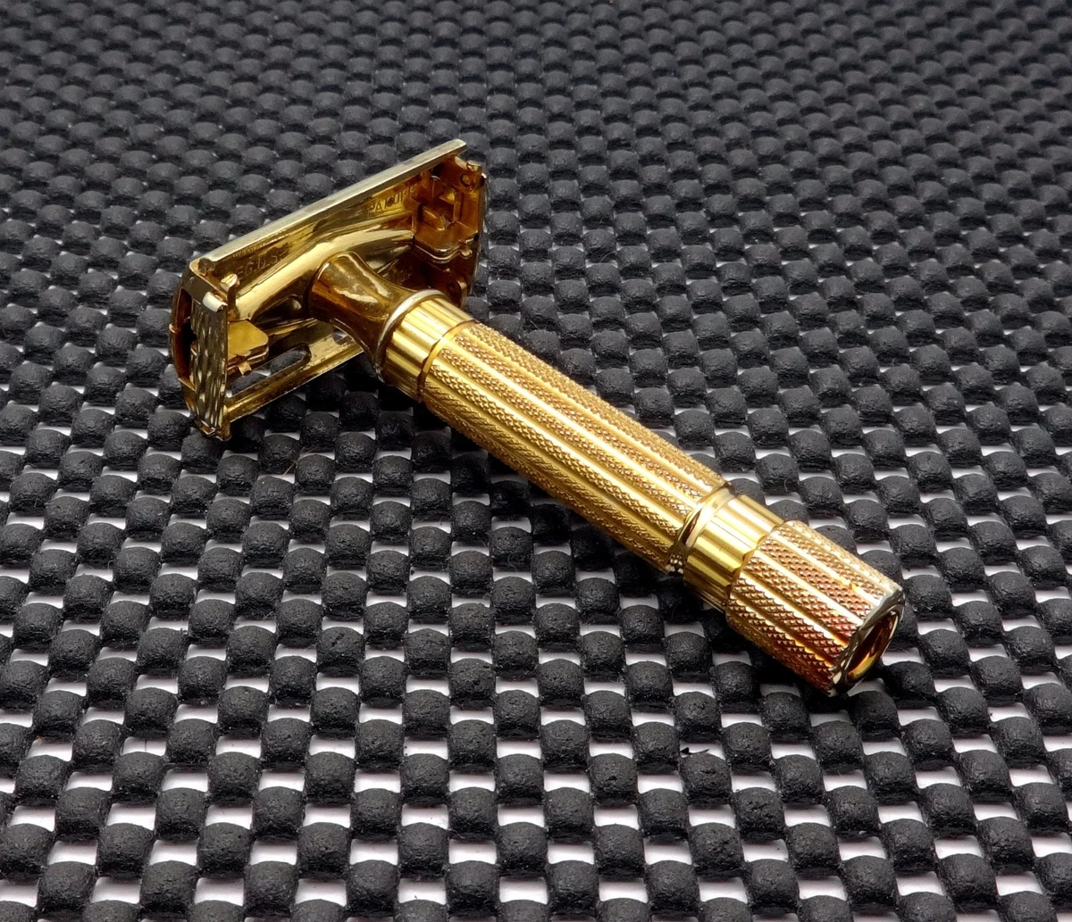 Vintage Gillette Razor for sale | eBay