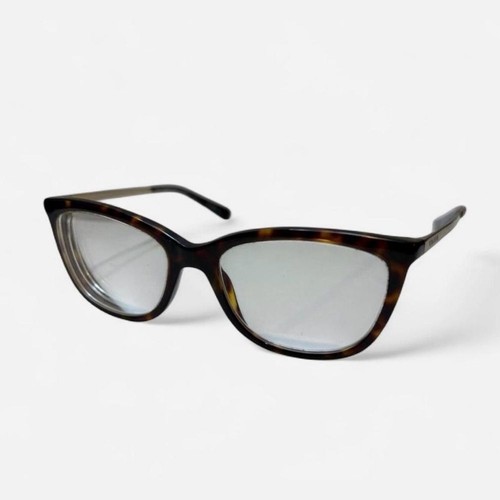 Coach Women's Eyeglasses Frames HC6124 / 5417 (Dark Tort) 51•17•140
