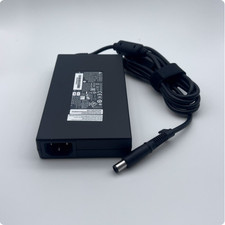 New Original OEM 19.5V 11.8A AC/DC Adapter for Acer Predator X27U Gaming Monitor