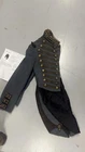 civil war officers uniform