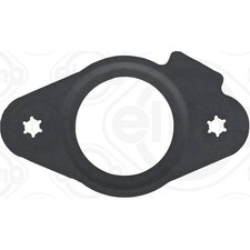 Elring 509.380 Dichtung Kraftstoffpumpe für OPEL CADILLAC