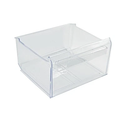 ELECTROLUX HAUSGERÄTE GMBH Gefrierschublade Schublade 405x225x360mm AEG 2247065267 Kühlschrank