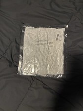 2 Pairs Slouch Socks for Women Soft Extra Long Chunky Scrunch Knee High Sock ...