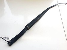  Windshield Wiper Chevrolet Captiva DE2772803-88