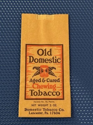 sam's tobacco hours Sam's Tobacco - Reviews, Photos & Phone Number - Updated May 2026 -  Specialty Shops in Forney, Kaufman County
