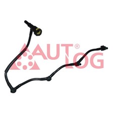 Kraftstoffablassleitungen AUTLOG KL3134