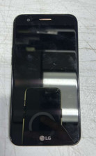 LG VS501 Not Turning on Phone for Parts Only