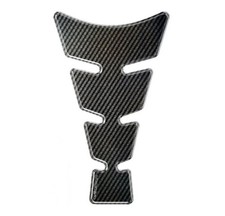 OneDesign Tankpad Spirit "Carbon" Design - Universal - CGSCP