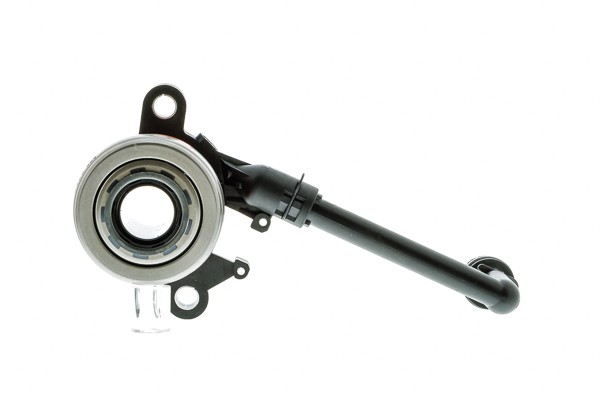 Butée hydraulique embrayage Dacia 306205974R 306206822R, pièce de rechange système de transmission