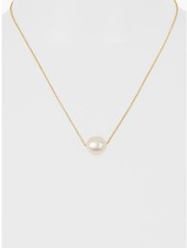 Freashwater Pearl Necklaces