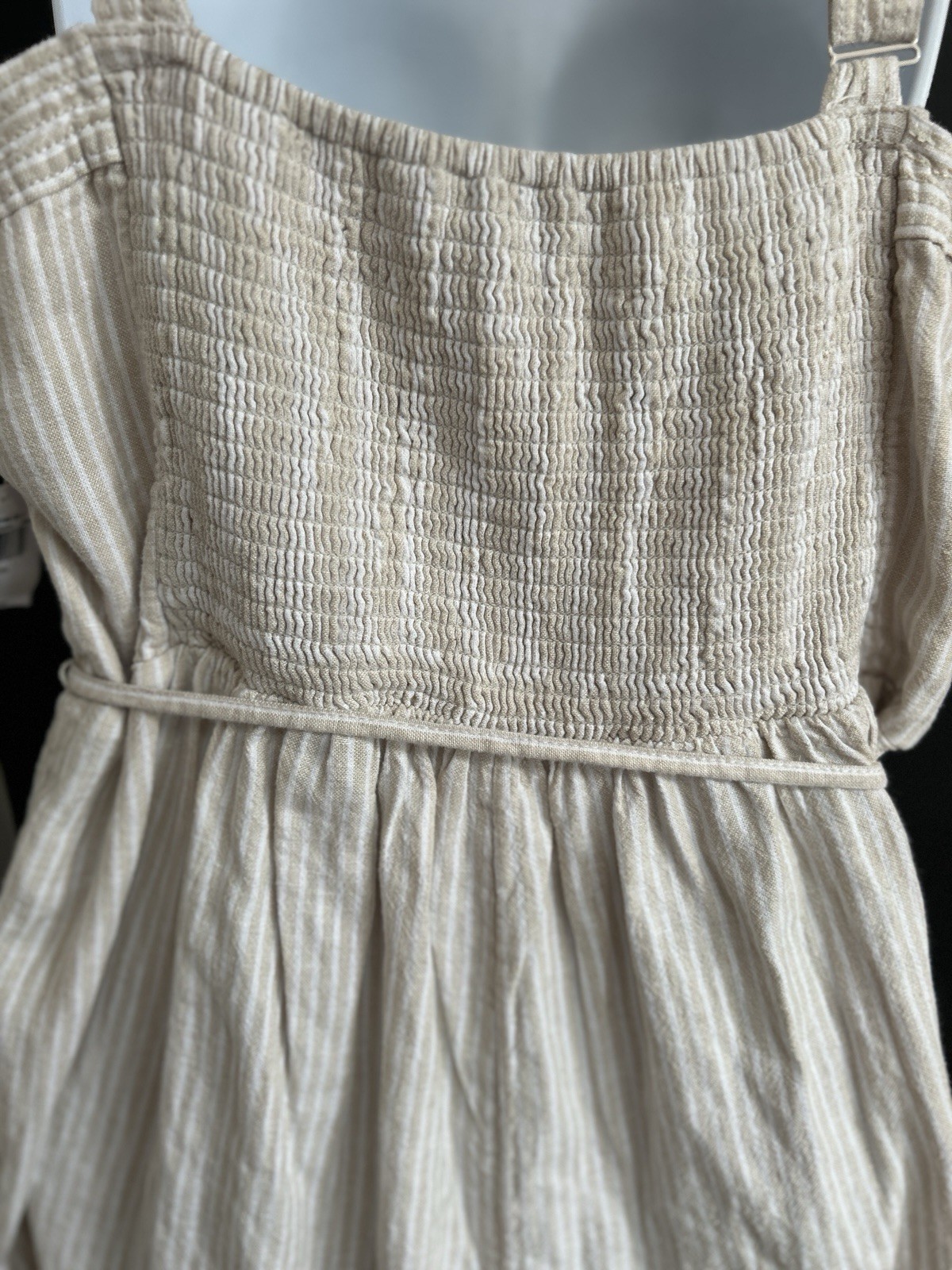 Picture 8 of 15