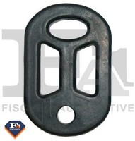Fa1 213-910 Halter FüR Abgasanlage Gummi Halter Auspuff Auspuffanlage