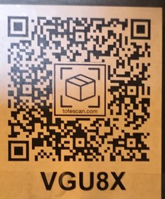 Dr. Jekyll and Mr. Hyde (Nintendo Entertainment System NES) w/Sleeve