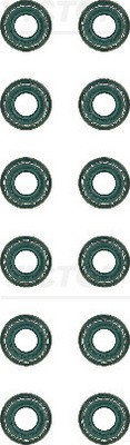 VICTOR REINZ 12-26058-01 Dichtungssatz, Ventilschaft for ALFA ROMEO AUDI BMW CIT