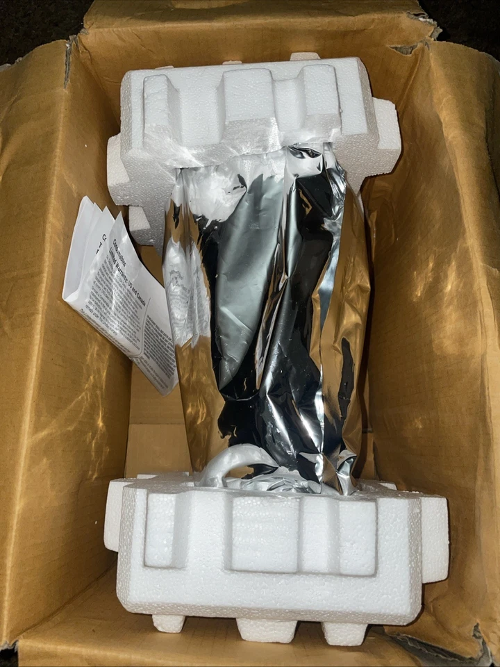 Tambor de impresora OKI One New & One Open Box p/n 44574301 Foto 2 de 4