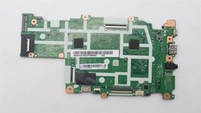 Lenovo Chromebook 500e Gen 3 Motherboard Mainboard UMA 4G 5B21L81766