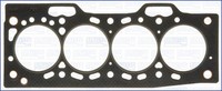 Ajusa Dichtung Zylinderkopf 10164800 FüR Toyota Corolla Station Wagon Liftback