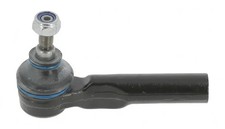 Rotule de direction Fiat MAREA