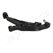 JAPANPARTS Querlenker Links für NISSAN PRIMERA (P10) PRIMERA Hatchback (P10)