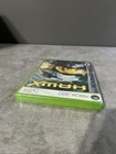Foto 5 di 8