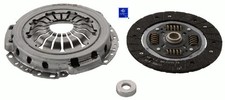 Kit d'embrayage Renault R30