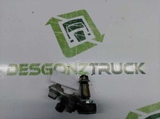 Rotule de suspension Toyota VERSO