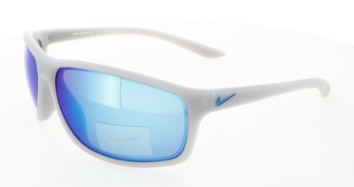 NIKE NIKE-ADRENALINE-M-EVG-066 Sunglasses Sun Glasses 066 MATTE Authentic New 66 Nike Men main image 2