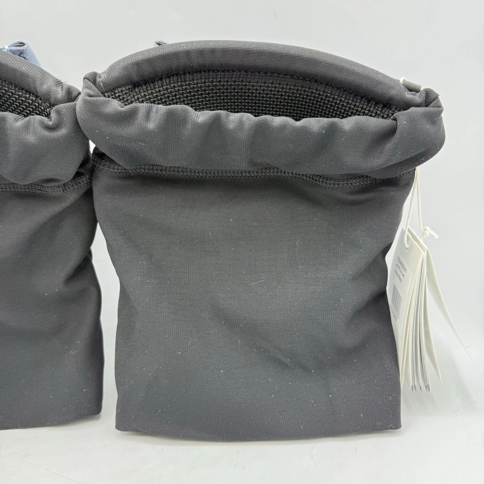 POC Joint VPD Air Knee Guard - Thumbnail 5