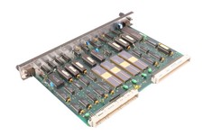 ZE601 BOSCH TESTED | WITH WARRANTY | EXPRESS DELIVERY