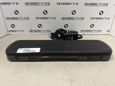 Shure Wireless PG88 Dual Wireless Receiver - 10 Channel W/ PSU