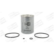 Champion Kraftstofffilter D8NN9176AA 2715E9155AA 1930277 95583693 | 720301