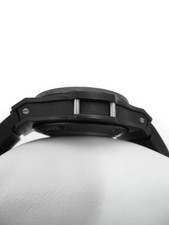 HUBLOT Big Bang Evolution Black Magic 301.CI.1770.RX 45mm Black Dial #T148 9