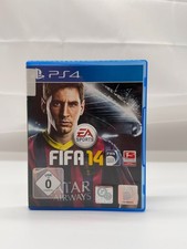 Fifa EA FC Komplett OVP