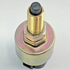 Napa Echlin SL334 For Acura NSX Chevrolet Spectrum Brake Light Switch 6750SE0003