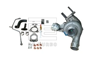 Turbolader | Original | Neu | 28200-4A470 | 5 Jahre Gewährleistung