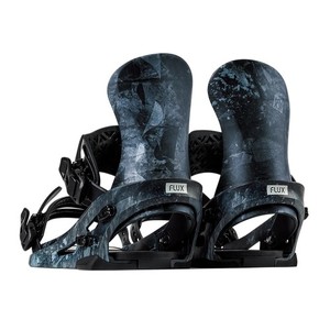 Flux Bindings | eBay