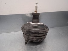 4B3612105A BREMSSERVO / 4320310 FÜR AUDI A4 B5 8D2 1.9 TDI