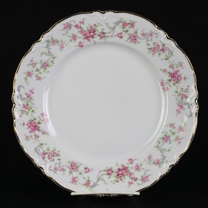 Hutschenreuther Rose | eBay